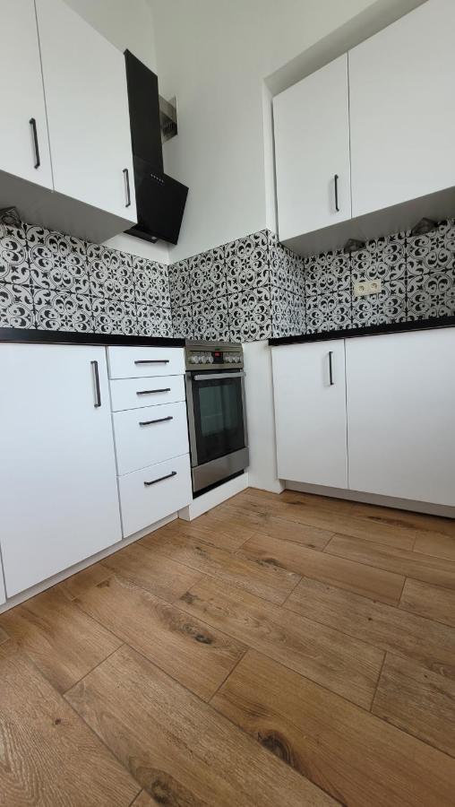 Art Dreams Apartament Chmielna 5 Warszawa Eksteriør bilde