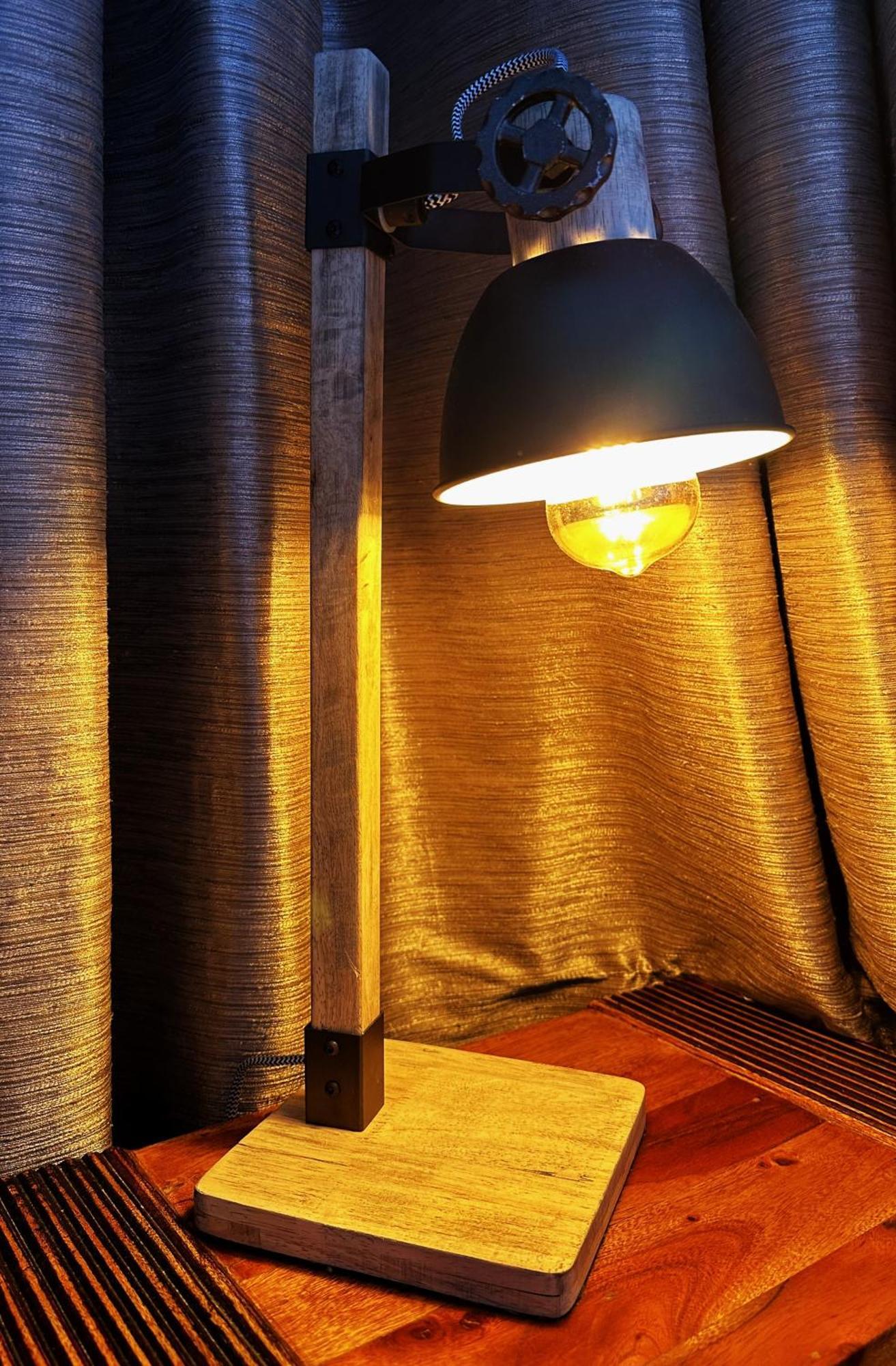 Art Dreams Apartament Chmielna 5 Warszawa Eksteriør bilde