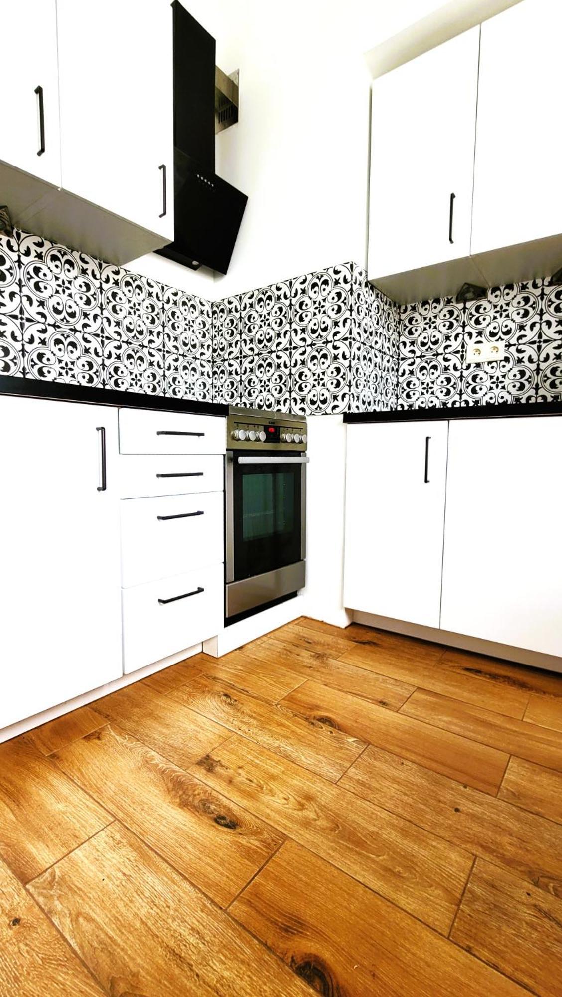 Art Dreams Apartament Chmielna 5 Warszawa Eksteriør bilde